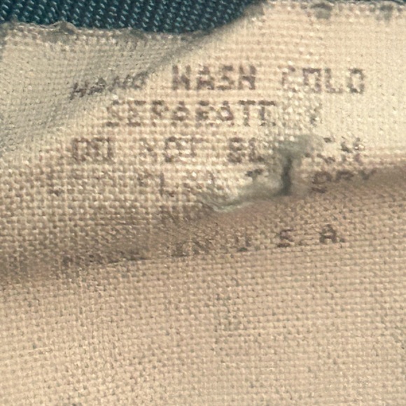 CITIKNITS 2pc. Jacket/Dress Travel Set So Comfy - Picture 16 of 16